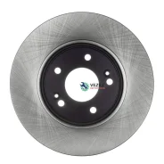 ���� ��������� �������� Avantech Avantech BR1104S BR1104S ����