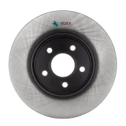 ���� ��������� �������� Avantech Avantech BR2005S BR2005S ����