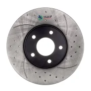 ���� ��������� �������� ������ Avantech (���������������) Avantech BR2001S BR2001S ����