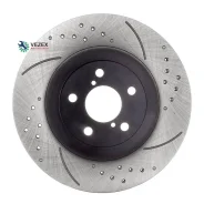 ���� ��������� Avantech �������� ������ (���������������) Avantech BR1801S BR1801S ����
