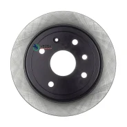 ���� ��������� ������ Avantech Avantech BR2508S BR2508S ����