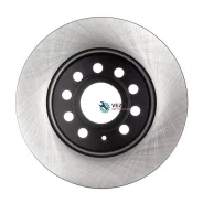 ���� ��������� �������� Avantech Avantech BR2803S BR2803S ����