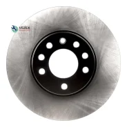 ���� ��������� �������� Avantech Avantech BR3007S BR3007S ����
