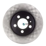 ���� ��������� �������� Avantech Avantech BR2801S BR2801S ����