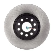 ���� ��������� �������� Avantech Avantech BR2802S BR2802S ����