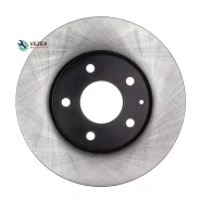 ���� ��������� �������� Avantech Avantech BR3012S BR3012S ����