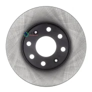 ���� ��������� �������� Avantech Avantech BR2504S BR2504S ����