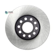 ���� ��������� �������� Avantech Avantech BR3026S BR3026S ����
