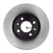 ���� ��������� �������� Avantech Avantech BR2703S BR2703S ����