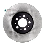 ���� ��������� �������� Avantech Avantech BR3014S BR3014S ����