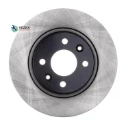 ���� ��������� Avantech Avantech BR3000S BR3000S ����