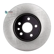 ���� ��������� Avantech Avantech BR3002S BR3002S ����