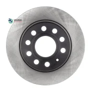 ���� ��������� ������ Avantech ������ ��� ���. BR2805S Avantech BR3020S BR3020S ����