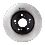 ���� ��������� �������� Avantech Avantech BR3037S BR3037S ����