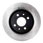 ���� ��������� �������� Avantech Avantech BR3030S BR3030S ����