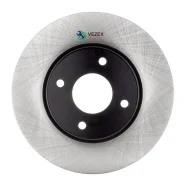 ���� ��������� �������� Avantech Avantech BR3052S BR3052S ����