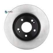 ���� ��������� ���. Avantech BR3062S BR3062S ����