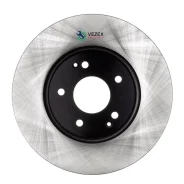 ���� ��������� �������� Avantech Avantech BR3039S BR3039S ����