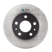 ���� ��������� �������� Avantech Avantech BR3056S BR3056S ����