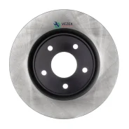 ���� ��������� �������� Avantech Avantech BR3053S BR3053S ����