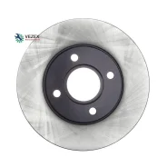 ���� ��������� Avantech Avantech BR3076S BR3076S ����