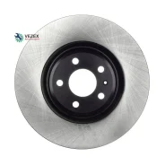 ���� ��������� Avantech Avantech BR3077S BR3077S ����
