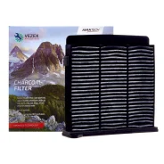������ �������� Avantech (��������) Avantech CFC0502 CFC0502 ����