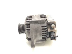 ��������� Rover 75 (1999-2005) [YLE102330, TN1022111471] YLE102330 ����