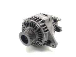 ��������� Rover 75 (1999-2005) [YLE102330, TN1022111471] YLE102330 ����