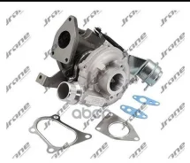 ������� Jrone ���. 8G15200B33 8G15200B33 ����