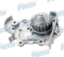 ����� Freccia WP0254 WP0254 ����