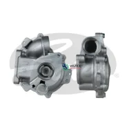 ����� �������� ���������� Gates WP0142 WP0142 ����