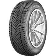 Armstrong Ski-Trac HP