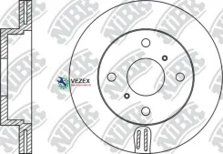 ���� ��������� suzuki baleno (eg) baleno ��������� (eg) baleno ������� (eg) liana (er, rh) liana ��� NIBK RN1205, ������ RN1205 ����