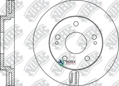 ����. ���� ���. [276x26] 5 ���. Dodge Stratus ���� 3.0 203 �. �. 2000 - 2005 Mitsubishi Galant IX ����� (DJ_, ED_, EF_) 2.4 158 �. �. 2003 Galant VIII...