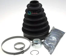 ������� ����� OPEL/Renault Movano/Master 98- ������. GKN-Spidan 303449 303449 ����