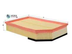 ������ ��������� Sakura A24230 Sakura A24230 A24230 ����
