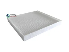 ������ �������� Sakura CA28400 Sakura CA28400 CA28400 ����