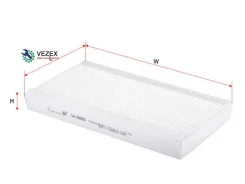 ������ �����. Sakura CA30050 Sakura CA30050 CA30050 ����