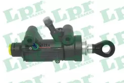 ������� ������� ��������� LPR 2379 2379 ����