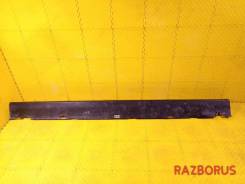    Cadillac SRX 1 2003-2009 25767819 