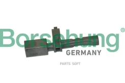 ������ ABS B11853 ����