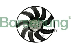 ���������� ��������� AUDI A6 11-18/A7 11-18/Q3 12-18 B11267 ����