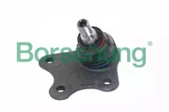 ����� ������� ����� B11338 ����