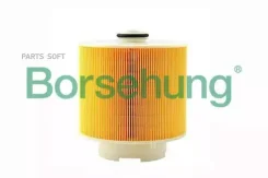 ������ ��������� B12807 ����