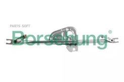 �������� ���������������� B14305 ����