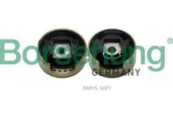 ����������� B19258 ����