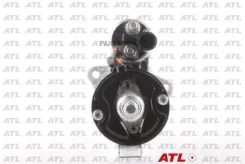 ������� 12V 2,0 Kw AUDI Q7 (4LB) VW Touareg (7LA/7L6/7L7) 3,0 TDI Mot. - BUN/CASB/BUG/BKS/CATA A79140 ����