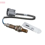 ������-���� Honda HR-V (GH) 1.6 16V (GH1, GH3) 03.99- DOX0618 ����