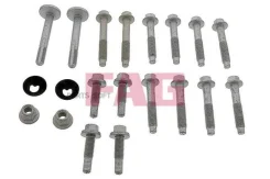�������� ������ ��������� ������ �������� FORD Focus I/II/Kuga/C-Max, Mazda 3/5, Volvo S40/V40 98-12 827000630 ����